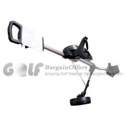 Golf Trolley #104