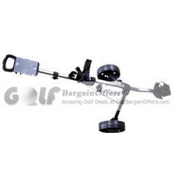 Golf Trolley #105