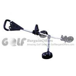 Golf Trolley #106