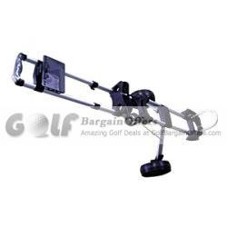 Golf Trolley #107