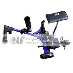 Golf Trolley #108