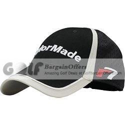 TaylorMade Split Cap