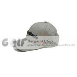 TaylorMade BHHC0022 Burner Cap
