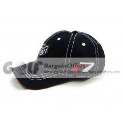 TaylorMade BHHC0025 R7 Golf Cap