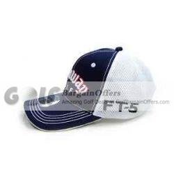 Callaway BHHC0017 FT-5 Cap