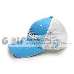 Titleist BHHC0007 FJ Cap