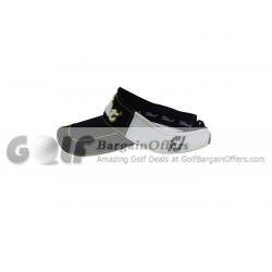 Titleist BHHC0008 FJ Cap