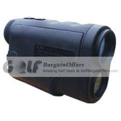 Golf Rangefinders JCS601