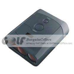 Golf Rangefinders JCS501