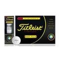 Titleist NXT TOUR golf ball