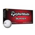 TaylorMade Burner golf ball