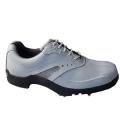 FootJoy men's golf shoes white/Blanco