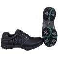 Pre-owned Callaway Golf FT-5 Driver