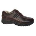 Callaway men's golf shoes coffee