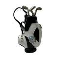 Golf Gift KM-GS104