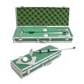 Golf Gift KM-GS73
