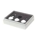 Golf Gift KM-GS107