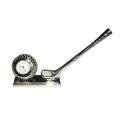 Golf Gift KM-GS112