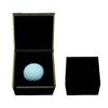 Golf Gift KM-GS10