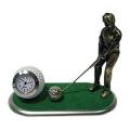 Golf Gift KM-GS46