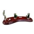 Golf Gift KM-GS82