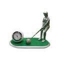 Golf Gift KM-GS84