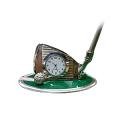 Golf Gift KM-GS119