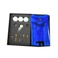 Golf Gift KM-GS30