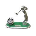 Golf Gift KM-GS88