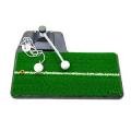 Golf Synthetic Turf  Practice Mat #101