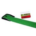 Golf Putting Practice Mat #102