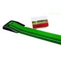 Golf Putting Practice Mat #103
