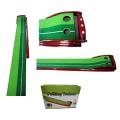 Golf Putting Practice Mat #105