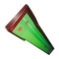 Golf Putting Practice Mat #108
