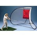 Golf Practice net #202