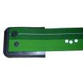 Golf Putting Practice Mat #110