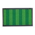 Golf  Practice Mat #117