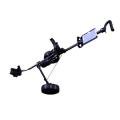 Golf Trolley #101