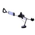 Golf Trolley #102