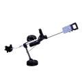 Golf Trolley #103