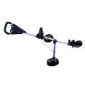 Golf Trolley #106