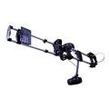 Golf Trolley #107