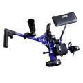 Golf Trolley #108