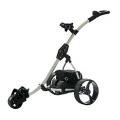 Golf  Motor Trolley - Brushless motor
