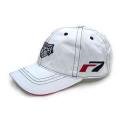 TaylorMade BHHC0026 R7 Golf Cap