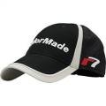 TaylorMade Split Cap