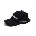 TaylorMade BHHC0024 Burner Golf Cap