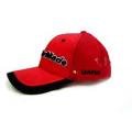 TaylorMade BHHC0021 R7 Golf Cap