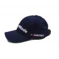 TaylorMade BHHC0023 Burner Cap