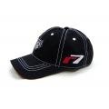 TaylorMade BHHC0025 R7 Golf Cap